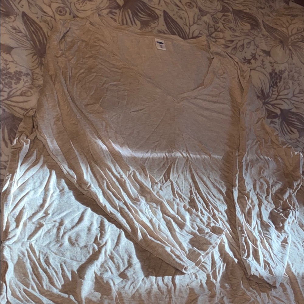 Shirt - Picture 3 of 3